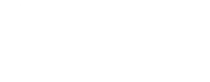 BioEsol